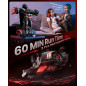 V992 1:14 Scale 2-in-1 Transform Robot RC Car with Sound, Light, Gesture Sensing & Auto Deformation Toy V992 1:14 Scale 2-in-1 Transform Robot RC Car with Sound, Light, Gesture Sensing & Auto Deformation Toy