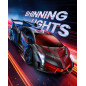 V992 1:14 Scale 2-in-1 Transform Robot RC Car with Sound, Light, Gesture Sensing & Auto Deformation Toy V992 1:14 Scale 2-in-1 Transform Robot RC Car with Sound, Light, Gesture Sensing & Auto Deformation Toy