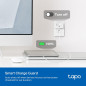 TP-Link Tapo P115 Mini Prise Intelligente Wi-Fi, Surveillance Énergie, Alexa & Google, Timer, 15A, Lot de 2 TP-Link Tapo P115 Mini Prise Intelligente Wi-Fi, Surveillance Énergie, Alexa & Google, Timer, 15A, Lot de 2