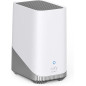 eufy Security HomeBase S380 (HomeBase 3) - Local Storage up to 16TB, Advanced Encryption, No Monthly Fee eufy Security HomeBase S380 (HomeBase 3) - Local Storage up to 16TB, Advanced Encryption, No Monthly Fee