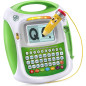 LeapFrog Mr Pencil's Scribble Write and Read Educational Toy, Green LeapFrog Mr Pencil's Scribble Write and Read Educational Toy, Green
