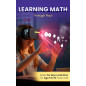 HeroMask VR Headset + Math Games for Kids 5-12 | Multiplication, Addition, Mental Math | Award-Winning Educational Toy HeroMask VR Headset + Math Games for Kids 5-12 | Multiplication, Addition, Mental Math | Award-Winning Educational Toy