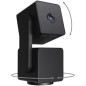 WYZE Cam Pan v3 Indoor/Outdoor 1080P IP65 Smart Security Camera, 360° Pan/Tilt/Zoom, Motion Tracking, Color Night Vision, Alexa WYZE Cam Pan v3 Indoor/Outdoor 1080P IP65 Smart Security Camera, 360° Pan/Tilt/Zoom, Motion Tracking, Color Night Vision, Alexa