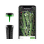 Arccos Caddie Smart Sensors: AI Golf Tracking System for Lower Scores Arccos Caddie Smart Sensors: AI Golf Tracking System for Lower Scores