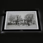 LitEnergy A4 LED Tracing Light Box Adjustable USB Power Artcraft Pad for Tattoo, Drawing, Sketching & More LitEnergy A4 LED Tracing Light Box Adjustable USB Power Artcraft Pad for Tattoo, Drawing, Sketching & More