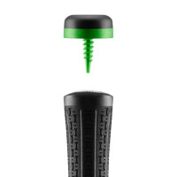 Arccos Caddie Smart Sensors: AI Golf Tracking System for Lower Scores