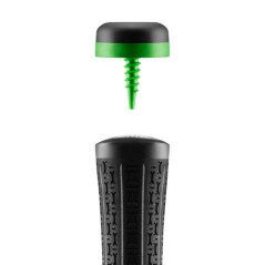 Arccos Caddie Smart Sensors: AI Golf Tracking System for Lower Scores
