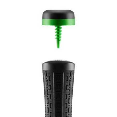 Arccos Caddie Smart Sensors: AI Golf Tracking System for Lower Scores