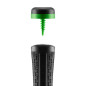 Arccos Caddie Smart Sensors: AI Golf Tracking System for Lower Scores Arccos Caddie Smart Sensors: AI Golf Tracking System for Lower Scores