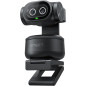 EMEET PIXY 4K Dual-Camera AI PTZ Webcam with Sony Sensor, AI Tracking, Autofocus, 3 Mics, Gesture Control EMEET PIXY 4K Dual-Camera AI PTZ Webcam with Sony Sensor, AI Tracking, Autofocus, 3 Mics, Gesture Control
