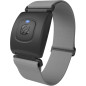 Moniteur de fréquence cardiaque Scosche Rhythm+ 2.0, Bluetooth, ANT+, étanche IP68, batterie 24h Moniteur de fréquence cardiaque Scosche Rhythm+ 2.0, Bluetooth, ANT+, étanche IP68, batterie 24h