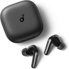 Soundcore P31i Wireless Earbuds by Anker | Noise Cancelling & 50H Playtime