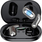 Écouteurs Traduction IA Temps Réel 144 Langues, Casque Traduction pour iPhone Android avec Étui Charge Écouteurs Traduction IA Temps Réel 144 Langues, Casque Traduction pour iPhone Android avec Étui Charge
