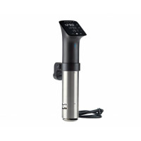 Anova Pro Sous Vide: Restaurant-Quality Food at Home, Every Time!