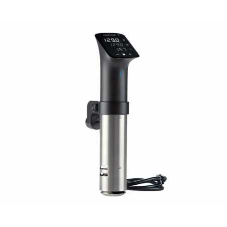 Anova Pro: Le Sous Vide Ultime – Précision, Puissance et Résultats Parfaits à Chaque Fois!