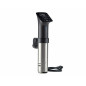 Anova Pro Sous Vide: Restaurant-Quality Food at Home, Every Time! Anova Pro Sous Vide: Restaurant-Quality Food at Home, Every Time!
