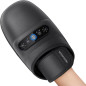 Medcursor Masseur de Main Rechargeable avec Chaleur et Compression - Soulagement Douleur Poignet et Doigts Medcursor Masseur de Main Rechargeable avec Chaleur et Compression - Soulagement Douleur Poignet et Doigts