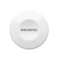 Inkbird Bluetooth Thermometer Hygrometer: Accurate Temp & Humidity Monitor for Home, Greenhouse, Humidor Inkbird Bluetooth Thermometer Hygrometer: Accurate Temp & Humidity Monitor for Home, Greenhouse, Humidor