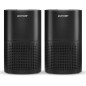 PuroAir 240 HEPA Air Purifiers for Large Rooms, 2 Pack - Covers 1,000 Sq Ft, Filters 99.9% Pollutants, Quiet