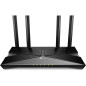 Routeur WiFi 6 TP-Link Archer AX10, Dual Band, 4 ports Gigabit, MU-MIMO, Contrôle Parental, Alexa Compatible