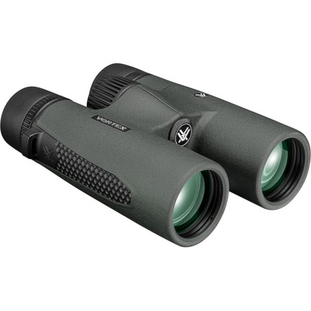 Vortex Optics Triumph HD 10x42 Binoculars – Waterproof, Shockproof & More