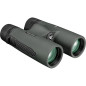 Jumelles Vortex Optics Triumph HD 10x42 - Verres HD, Étanches, Antibuée, Antichoc, Garantie Illimitée