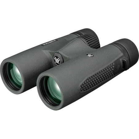 Jumelles Vortex Optics Triumph HD 10x42 - Verres HD, Étanches, Antibuée, Antichoc, Garantie Illimitée