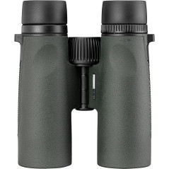Vortex Optics Triumph HD 10x42 Binoculars – Waterproof, Shockproof & More