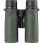 Jumelles Vortex Optics Triumph HD 10x42 - Verres HD, Étanches, Antibuée, Antichoc, Garantie Illimitée