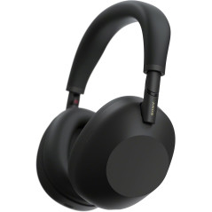 Sony WH-1000XM6 Casque Sans Fil Anti-Bruit, Batterie 30h
