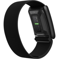 WHOOP 5.0/MG Activity Tracker with 12-Month Membership – 24/7 Health, Sleep, Coaching & Menstrual Insights