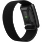 WHOOP 5.0/MG Activity Tracker with 12-Month Membership – 24/7 Health, Sleep, Coaching & Menstrual Insights