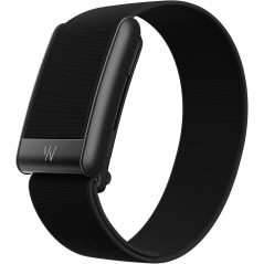 WHOOP 5.0 Activity Tracker with 12-Month Membership | Health & Fitness