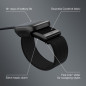 WHOOP 5.0/MG Activity Tracker with 12-Month Membership – 24/7 Health, Sleep, Coaching & Menstrual Insights