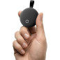 Air Tracker Smart Bluetooth Key Finder with Sound, IP65 Waterproof, Replaceable Battery for iOS & Android Air Tracker Smart Bluetooth Key Finder with Sound, IP65 Waterproof, Replaceable Battery for iOS & Android