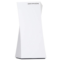 Gryphon, to connect the whole family