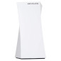 Gryphon Tower: Secure Whole-Home Mesh WiFi Router with Parental Controls Gryphon Tower: Secure Whole-Home Mesh WiFi Router with Parental Controls