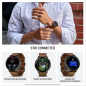 Garmin Venu 4 45mm GPS Smartwatch with Bright Display, Flashlight, 12-Day Battery, Slate, 2 Bands Garmin Venu 4 45mm GPS Smartwatch with Bright Display, Flashlight, 12-Day Battery, Slate, 2 Bands