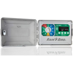 Rain Bird ESP-ME3 4-Station WiFi Indoor/Outdoor Controller | ESP-ME3-A1