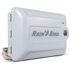 Rain Bird ESP-ME3 4-Station WiFi Indoor/Outdoor Controller | ESP-ME3-A1