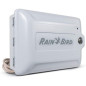 Rain Bird ESP-ME3 4-Station WiFi Ready Indoor/Outdoor Irrigation Controller | Model ESP-ME3-A1