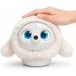 KAMOMO Companion Interactive Robot Pet – AI Emotional Support & Anxiety Relief for Kids & Adults Gift KAMOMO Companion Interactive Robot Pet – AI Emotional Support & Anxiety Relief for Kids & Adults Gift