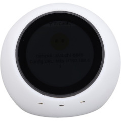 PUSOKEI AI Voice Robot Smart Assistant ESP32 S3 with WiFi & Bluetooth