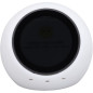 PUSOKEI AI Voice Robot Smart Assistant ESP32 S3 with 1.28 Display, WiFi, Bluetooth 5.0, Weather & Music Player PUSOKEI AI Voice Robot Smart Assistant ESP32 S3 with 1.28 Display, WiFi, Bluetooth 5.0, Weather & Music Player