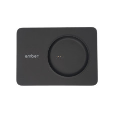 Ember Travel Mug, la thermos intelligente