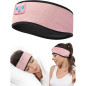 Casque Bluetooth Sans Fil Sleep-Headphones Bandeau Confortable Masque Yeux Sport Cadeau Noël Casque Bluetooth Sans Fil Sleep-Headphones Bandeau Confortable Masque Yeux Sport Cadeau Noël