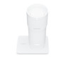 Ember Travel Mug 2: Enjoy Perfectly Hot Coffee On-the-Go! Set Your Ideal Temp Ember Travel Mug 2: Enjoy Perfectly Hot Coffee On-the-Go! Set Your Ideal Temp