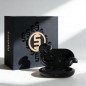 Sleep Earbuds Bluetooth 5.3, Réduction Bruit 53dB, 80H Autonomie, Anti-Ronflement, Confortables pour Dormir