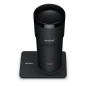 Ember Travel Mug 2: Enjoy Perfectly Hot Coffee On-the-Go! Set Your Ideal Temp Ember Travel Mug 2: Enjoy Perfectly Hot Coffee On-the-Go! Set Your Ideal Temp