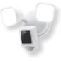 WYZE Floodlight Camera v2, 2K HD Outdoor Security, Color Night Vision, 2800-Lumen, 160° View, Alexa & Google Compatible WYZE Floodlight Camera v2, 2K HD Outdoor Security, Color Night Vision, 2800-Lumen, 160° View, Alexa & Google Compatible